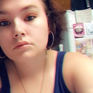 Meet your Posher, Lilly